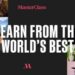 Migliora le Tue Competenze con MasterClass: Scopri Offerte Esclusive e Impara dai Migliori al Mondo
