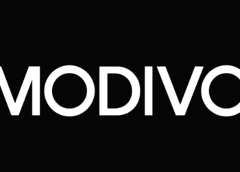 Modivo: Wo Mode auf clevere Ersparnisse trifft