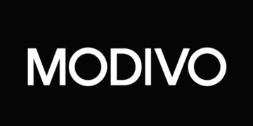 Modivo: Wo Mode auf clevere Ersparnisse trifft