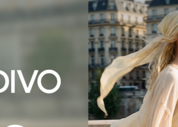 MODIVO: Wo Premium-Mode auf clevere Ersparnisse trifft