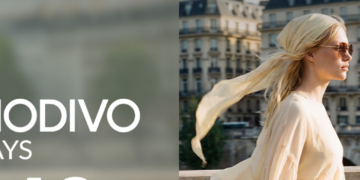 MODIVO: Wo Premium-Mode auf clevere Ersparnisse trifft