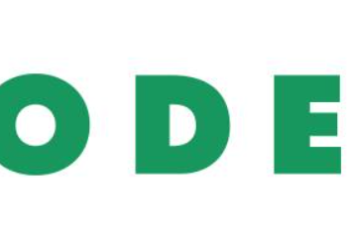 Stilvoll, zeitlos und farbenfroh: Die Welt von Boden und attraktive Angebote im Online-Shop