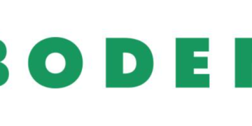 Stilvoll, zeitlos und farbenfroh: Die Welt von Boden und attraktive Angebote im Online-Shop