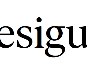 Die Marke Desigual: Farbenfrohe Mode und attraktive Angebote im Online-Shop