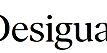 Die Marke Desigual: Farbenfrohe Mode und attraktive Angebote im Online-Shop