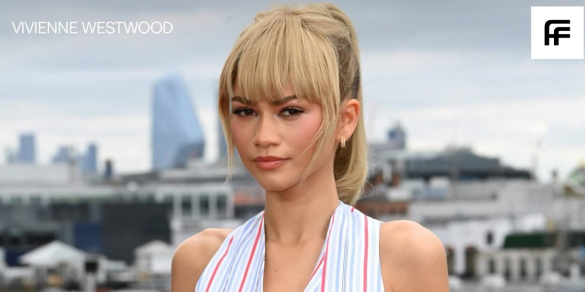 Farfetch: The Ultimate Destination for Luxury Fashion (With Latest Offers & Deals)