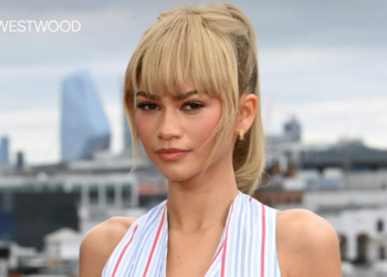 Farfetch: The Ultimate Destination for Luxury Fashion (With Latest Offers & Deals)