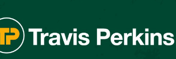 Travis Perkins: Building Smarter with Quality Materials and Better Value