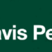 Travis Perkins: Building Smarter with Quality Materials and Better Value