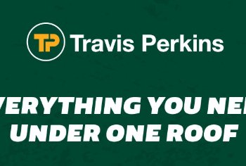 Travis Perkins: Your Reliable Partner for Building, Renovation, and Smart Savings