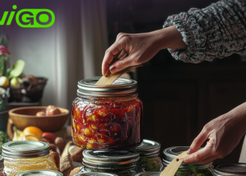 Vivigo – wygodne zakupy online i inteligentne oszczędzanie na co dzień