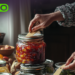 Vivigo – wygodne zakupy online i inteligentne oszczędzanie na co dzień