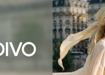MODIVO – nowoczesne zakupy modowe online i styl, który inspiruje