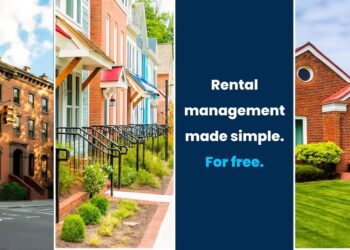 Simplify Property Management with TurboTenant: Features, Benefits & Exclusive Deals