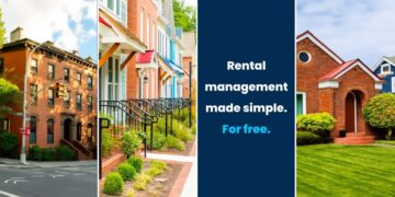 Simplify Property Management with TurboTenant: Features, Benefits & Exclusive Deals