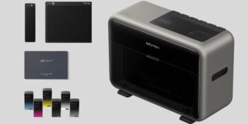 EufyMake: Revolutionizing Creative Printing with Innovation and Exclusive Online Offers