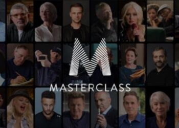 Unlock World-Class Learning with MasterClass: Explore Exclusive Offers and Transform Your Skills