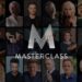 Unlock World-Class Learning with MasterClass: Explore Exclusive Offers and Transform Your Skills
