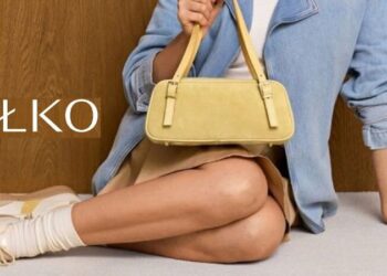 Styl, jakość i wygoda – odkryj świat Ryłko