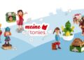 Discover the Magic of Tonies: A Fun, Screen-Free World for Kids with Amazing Online Offers