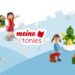 Discover the Magic of Tonies: A Fun, Screen-Free World for Kids with Amazing Online Offers