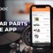 AUTODOC: A Smarter, More Efficient Way to Manage Your Car Maintenance
