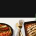 Factor75: Convenient, Nutritious Meals Designed for a Smarter Lifestyle