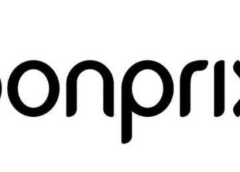 Bonprix : La Mode Accessible, Moderne et Inspirante au Quotidien