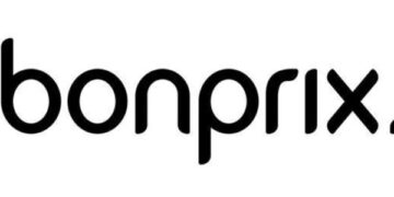 Bonprix : La Mode Accessible, Moderne et Inspirante au Quotidien