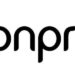 Bonprix : La Mode Accessible, Moderne et Inspirante au Quotidien
