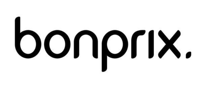 Bonprix : La Mode Accessible, Moderne et Inspirante au Quotidien