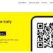 Saily: Effortless Global Connectivity for the Modern Traveler