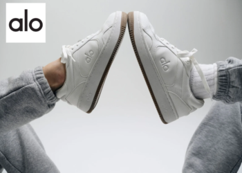 Alo Yoga: Where Mindful Living Meets Modern Activewear