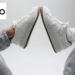 Alo Yoga: Where Mindful Living Meets Modern Activewear
