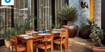 trivago – smarter reisen durch besseren Hotelvergleich und attraktive Preisvorteile