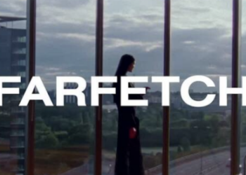 Farfetch: Redefining Luxury Fashion in the Digital Age