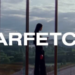 Farfetch: Redefining Luxury Fashion in the Digital Age