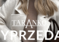 Taranko – elegancja, kobiecość i ponadczasowy styl w nowoczesnym wydaniu