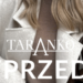 Taranko – elegancja, kobiecość i ponadczasowy styl w nowoczesnym wydaniu