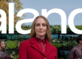 Zalando: moderní způsob nakupování módy s důrazem na styl, pohodlí a výhodné ceny