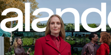 Zalando: moderní způsob nakupování módy s důrazem na styl, pohodlí a výhodné ceny