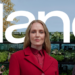 Zalando: moderní způsob nakupování módy s důrazem na styl, pohodlí a výhodné ceny