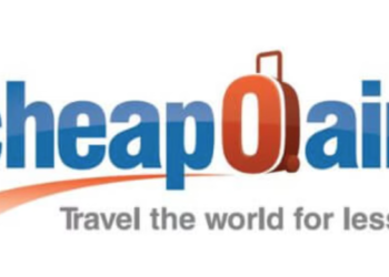 CheapOair: Smarter Travel Planning with Better Value and Greater Convenience