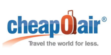CheapOair: Smarter Travel Planning with Better Value and Greater Convenience