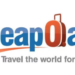 CheapOair: Smarter Travel Planning with Better Value and Greater Convenience