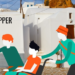 Ferryhopper: Simplifying Ferry Travel for a Seamless Island Experience