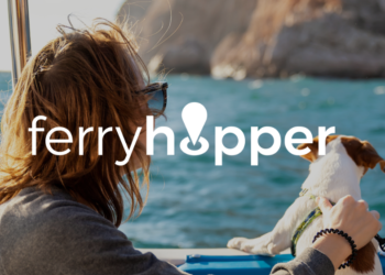 Ferryhopper: il modo intelligente per organizzare viaggi in traghetto tra comfort e convenienza