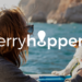 Ferryhopper: il modo intelligente per organizzare viaggi in traghetto tra comfort e convenienza
