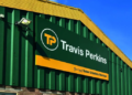 Travis Perkins: Building Better Projects with Quality, Value, and Trusted Expertise