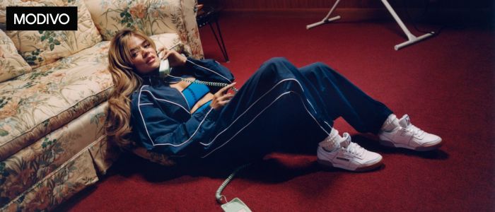 MODIVO – Nowoczesna Moda, Styl Premium i Zakupy Online na Nowym Poziomie